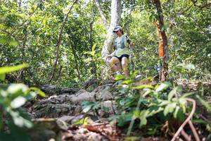 BIB: 
                            <button type="button" onclick="openModal(27698129)" class="btn btn-primary btn-sm float-right btn-popup" data-toggle="modal" data-target=".modal-high-quality">
                        <i class="fas fa-shopping-cart"></i> Add to Cart
                    </button>
                                            <button type="button" onclick="isThisMe(27698129, true)" class="btn btn-success btn-sm float-right btn-popup btn-isme hidden" data-toggle="tooltip" data-placement="bottom" title="นี่คือรูปของคุณใช่ไหม คลิกที่นี่เพื่อเอาเข้าอัลบั้ม">
                        <i class="fas fa-plus"></i> Add to album
                    </button>
                    <button type="button" onclick="isThisMe(27698129, false)" class="btn btn-warning btn-sm float-right btn-popup btn-isnotme hidden">
                        <i class="fas fa-ban"></i> Remove from album
                    </button>